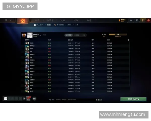 从零起步掌握DOTA2耐力技巧全解析助你轻松上分