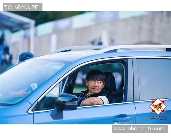 足球明星与新疆女友的浪漫故事揭示了爱情与文化的交融之美