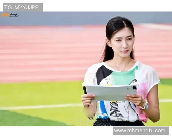 足球明星的嫂子们背后的故事与生活点滴揭秘